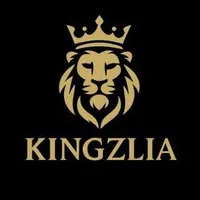 original sound - kingzliallc