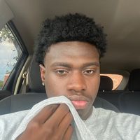 keyweezy_