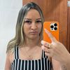 thaynarakatllenfonseca