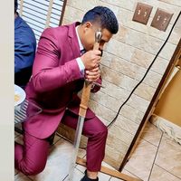 josueedgargiron