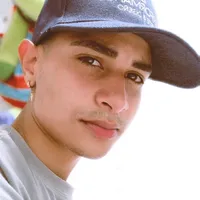 original sound - wsta_0822