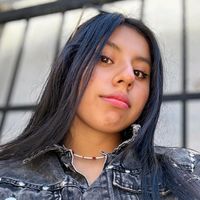 dayiiandrea