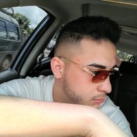 rauwelvir_hn