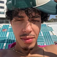 sayden said that ish