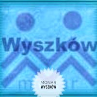 monarwyszkow