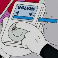 kpxplyrics