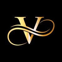 original sound - vidvid_7