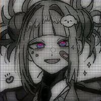 ana__0_o