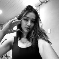 belengarcia_085