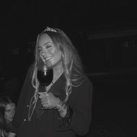 fransarahp