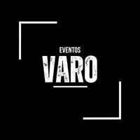 varoeventoslima