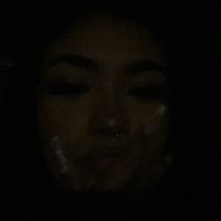 emilydafukisutalkinbout