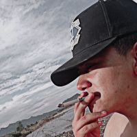 dani_fg19