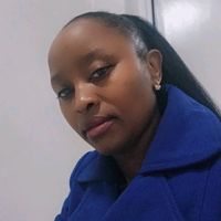 janetw254