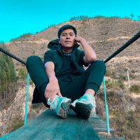 sonido original