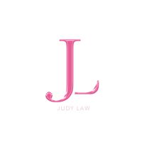 judylaw100