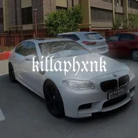 original sound - killaphxnk_