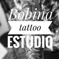 eddie_bobina