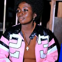marie.estelle30