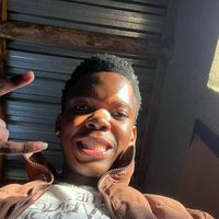 _tshegetso