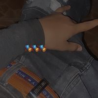 alejandroespinoza173