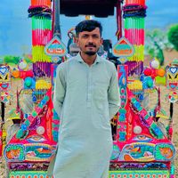 shoaibaliali452