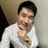 dannyqi777