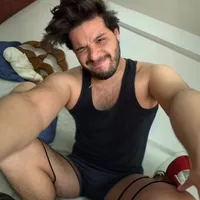 Vida nueva