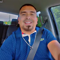 original sound - ares_695