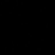 original sound - j ♛