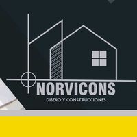 arq_norvicons