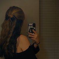 daughterofthetrueking