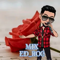 original sound - mix_ed_roc
