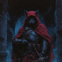 eduardogutierre2000