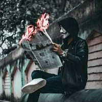 jok__.01