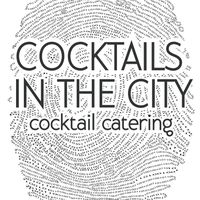 cocktailsinthecity