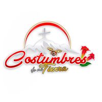 costumbres_demitierra