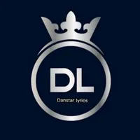 original sound - danstarlyrics