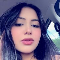 daillymari01