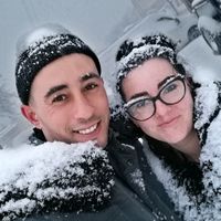 hamzabouzaiene0