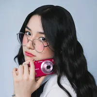 original sound - rubiaristia