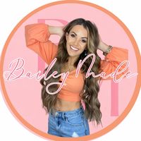 baileymadeboutique