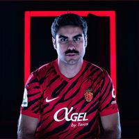 rcdmallorquinismo