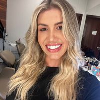 larissaamorimw