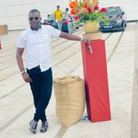 ngolo_daouda_konate