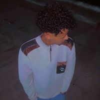 aadan__maxamed