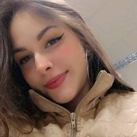 analuciapassolongo