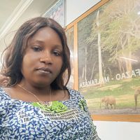 user.251986777marcelline