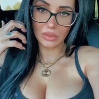 xristinaorfanidou