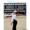 bintoudiass24